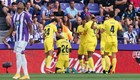 Mate Bilić: 'Villarreal nije ekipa koja onemogućava stvaranje prilika, pa tu Hajduk treba tražiti šansu'