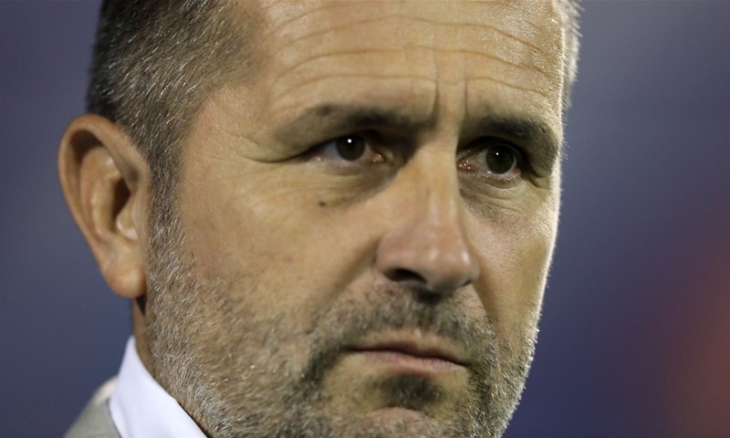 Bjeličin Trabzonspor uvjerljivo do treće pobjede u nizu