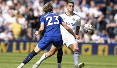 Leeds u uzvratu FA kupa lakoćom svladao drugoligaša