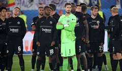 Köln prekinuo Eintrachtov niz bez poraza, Hrvati bez nastupa