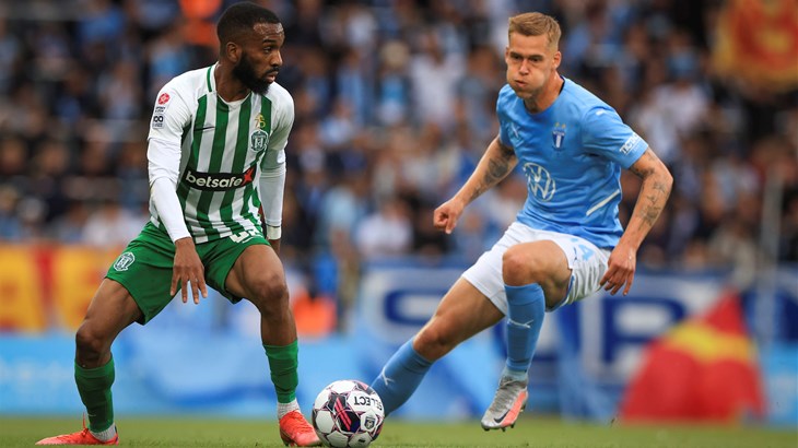 Hrvati kreirali sedmu uzastopnu pobjedu Žalgirisa, Tadić zabijao, Mamić asistirao