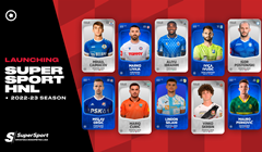 SuperSport HNL i Sorare donose novi digitalni sadržaj ljubiteljima hrvatskog nogometa