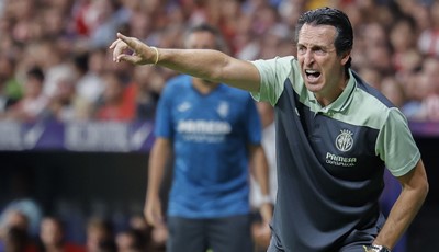 Aston Villa ulaže u budućnost, u Brazilu pronađen krilni napadač