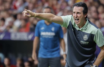 Aston Villa ulaže u budućnost, u Brazilu pronađen krilni napadač