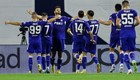 Petković o golu protiv Bodo/Glimta: 'Sigurno jedan od najbitnijih i najljepših pogodaka u mojoj karijeri'
