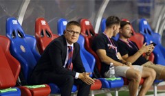 Grčki napadač završio frustrirajuću epizodu na Poljudu i seli u Indiju