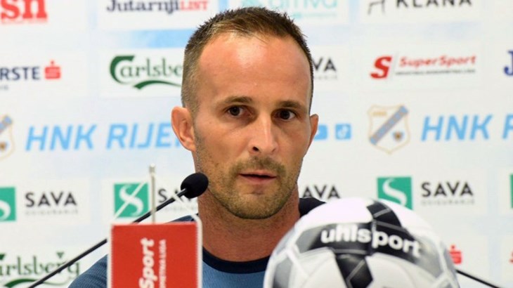 Budicin: 'Znali smo da će teren biti težak, ali nismo očekivali da će biti baš toliko'