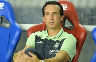 Emery ima lijek za Bayern, pobijedio ga je s trećom različitom momčadi