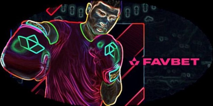 Iskustvo klađenja u FavBet kladionici
