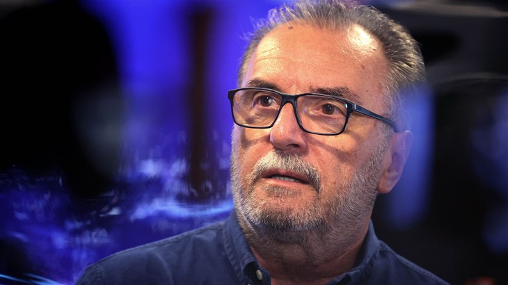 Čačić: 'Čeka nas teška utakmica, emotivno i fizički smo se potrošili protiv Norvežana'