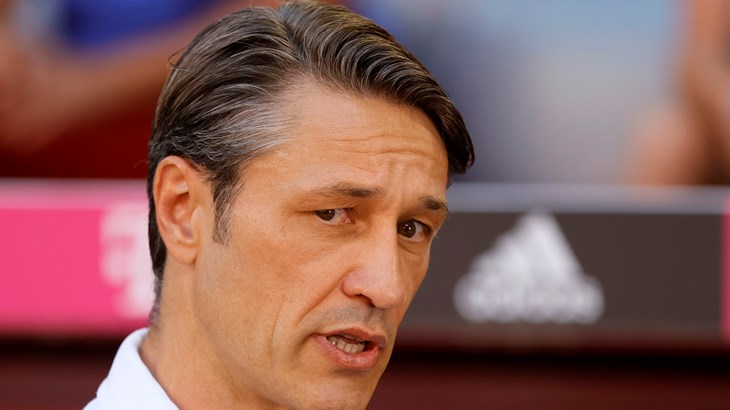 Union i Bayern remijem prepustili vrh Freiburgu, novi poraz Kovača