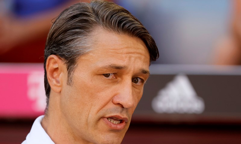 Union i Bayern remijem prepustili vrh Freiburgu, novi poraz Kovača