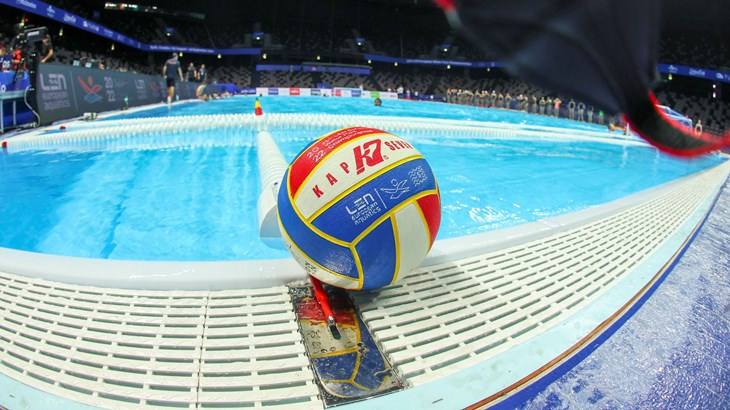 Zvezda izdržala pa u završnici potvrdila pobjedu protiv Solarisa