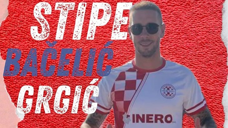 Iskusno HNL ime pojačalo redove Zmijavaca