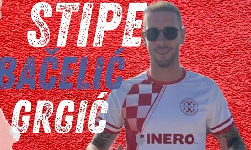 Iskusno HNL ime pojačalo redove Zmijavaca