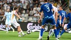 Van der Vaart o Haliloviću: 'Doveo bih ga odmah u Ajax da odlučujem'