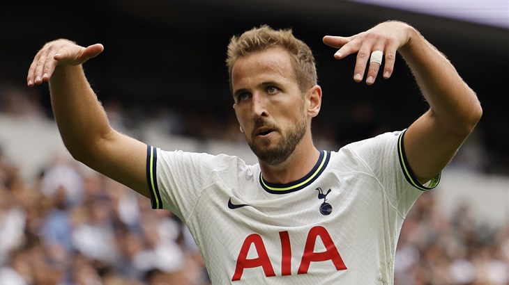 Tottenham i Southampton izborili prolaz u FA kupu, zaustavljen Bilićev Watford