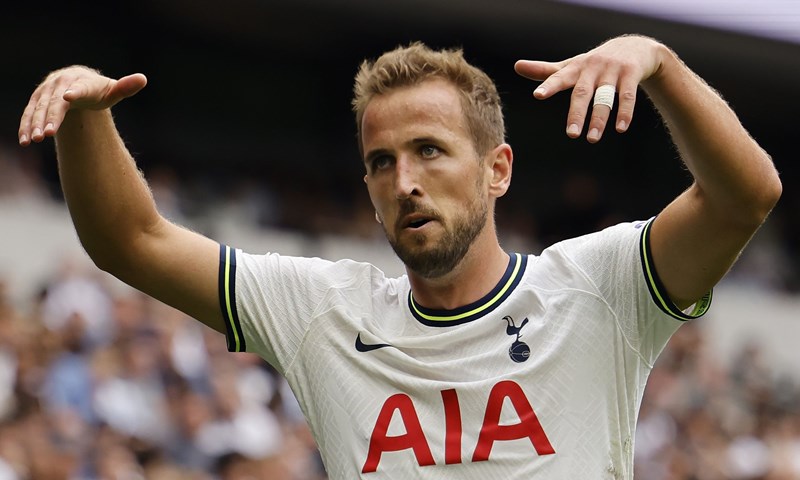 Tottenham i Southampton izborili prolaz u FA kupu, zaustavljen Bilićev Watford