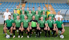 3. NL Istok: Sedam golova u Vukovaru i odluka u 93. minuti, Graničar raspucan i u Dardi