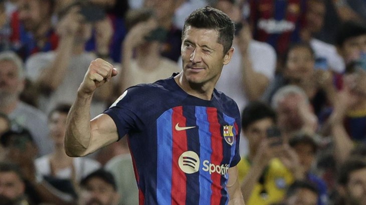 Tjedan drugi, dan prvi Lige prvaka: Lewa se vraća u München, Tudor na Jakića i Smolčića