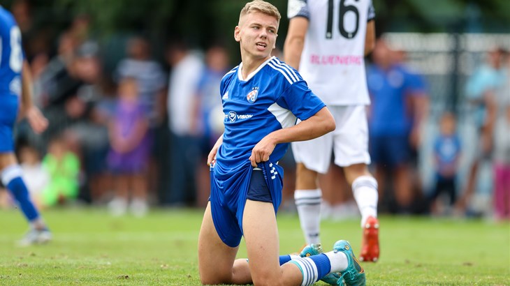 Slika 1 od 1.