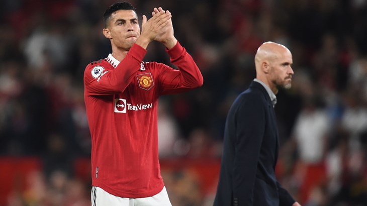 Emery krenuo pobjedom protiv Manchester Uniteda, uvjerljivi Newcastle