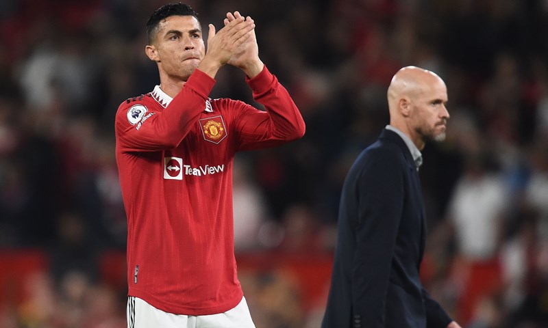 Emery krenuo pobjedom protiv Manchester Uniteda, uvjerljivi Newcastle