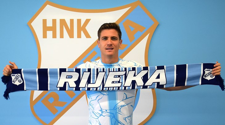 Slika 1 od 1.