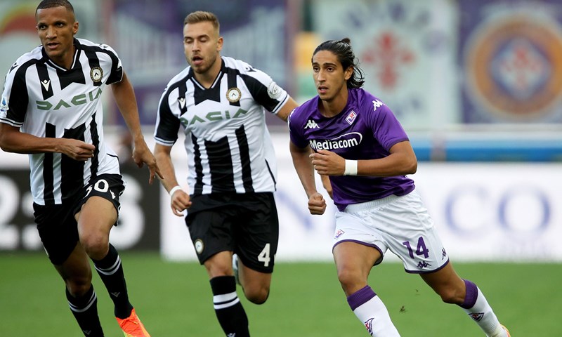Napoli kiksao kod kuće protiv Leccea, Juventus očekivano uzeo puni plijen