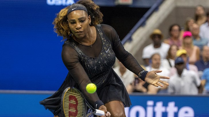 Serena Williams u vlasničkoj strukturi prve kanadske WNBA franšize