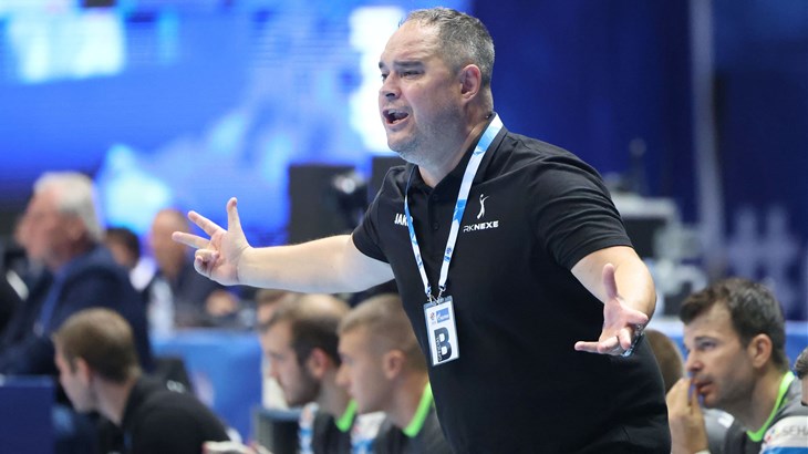 Nexe niti blizu čuda, Göppingen upisao pobjedu i u Našicama te ispratio domaćina iz Europske lige