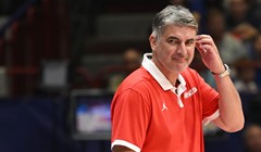 Mulaomerović: 'Šariću je trebala ovakva utakmica kako bi dobio samopouzdanje'