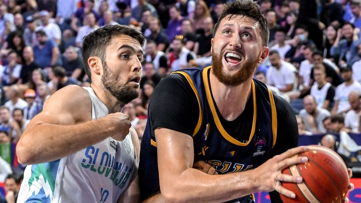 Dvoboji Hrvatske i BiH pod znakom pitanja: 'Može se dogoditi da ćemo morati predati'