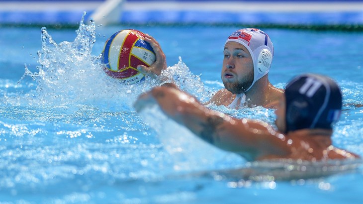 Biljaka: 'Ako uspijemo otići odavde s jednim porazom, onda to nije neki veliki krah'