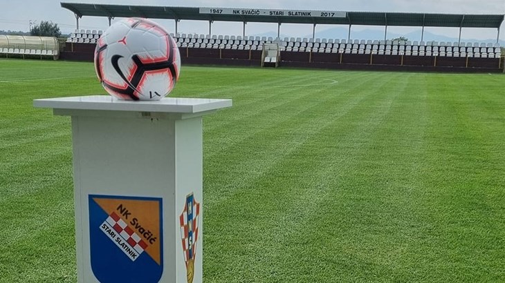 3. NL Istok: Graničar jedini stopostotan, Borac do vrha napunio mrežu Darde