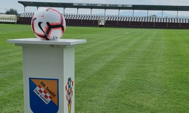 3. NL Istok: Graničar jedini stopostotan, Borac do vrha napunio mrežu Darde