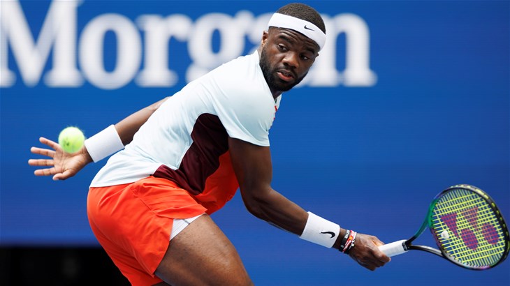 Hrvatski protivnici u Davis Cupu objavili popis igrača