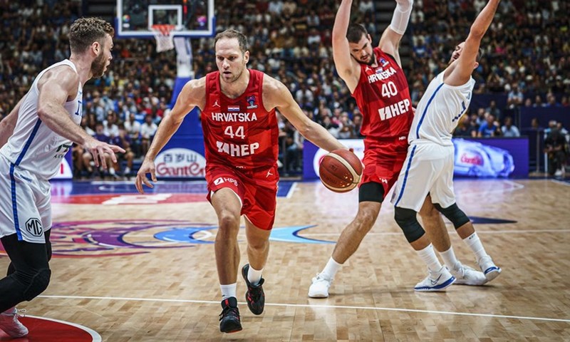 Bogdanović produženje suradnje s Pistonsima proslavio pobjedom i vrlo dobrim nastupom