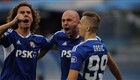 Kronologija: Dinamo na kraju uvjerljivo slavio protiv Slaven Belupa