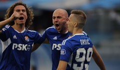 Može li Dinamo ponoviti senzaciju? Milan nema zvijezde kao Chelsea, ali djeluje bolje organizirano