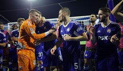 Dinamovim navijačima 2664 ulaznice za Stamford Bridge i gostovanje kod Chelseaja