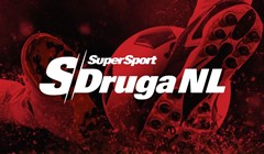 SuperSport Druga NL: Tri pobjede domaćina, Slavonci poraženi na Kvarneru