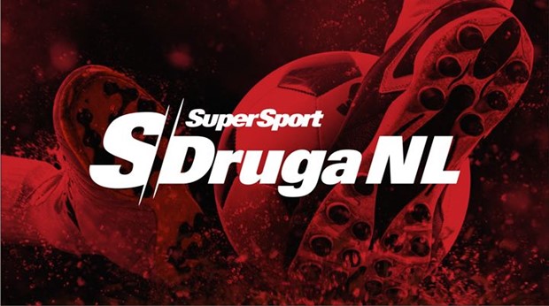Efikasan dan u SuperSport Drugoj HNL: U dvije utakmice 14 golova