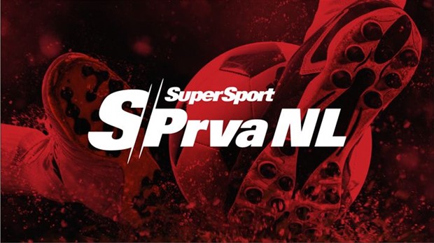[SAŽETAK] Dva gola BSK-a za potvrdu ostanka u SuperSport Prvoj NL