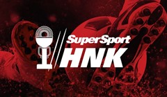 SuperSport preuzeo naslovno sponzorstvo još pet najjačih natjecanja u hrvatskom nogometu