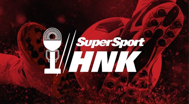 SuperSport preuzeo naslovno sponzorstvo još pet najjačih natjecanja u hrvatskom nogometu