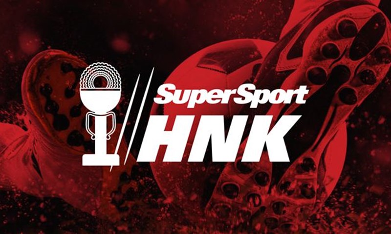 Rekordna pobjeda u SuperSport Hrvatskom kupu, Grobničan zabio 29 golova