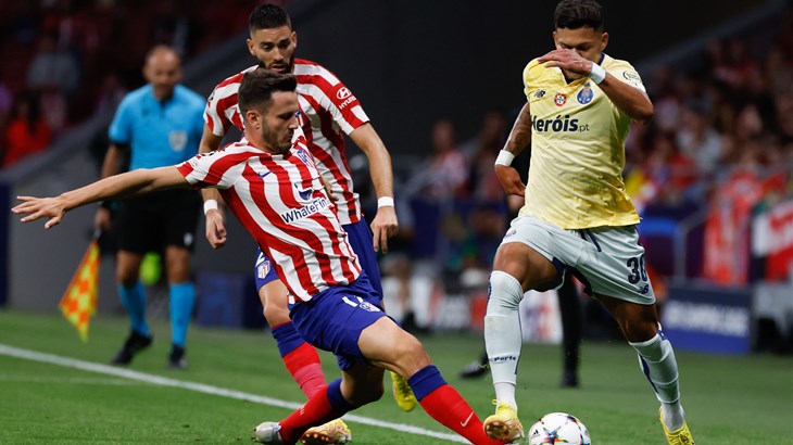 Kaos u Madridu, tri gola u sudačkoj nadoknadi i pobjeda Atletica