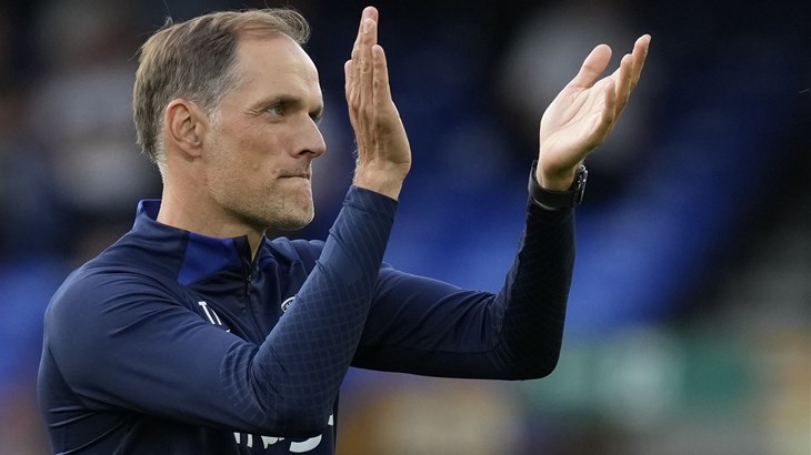 Predsjednik Bayerna potvrdio: Tuchel ostaje trener