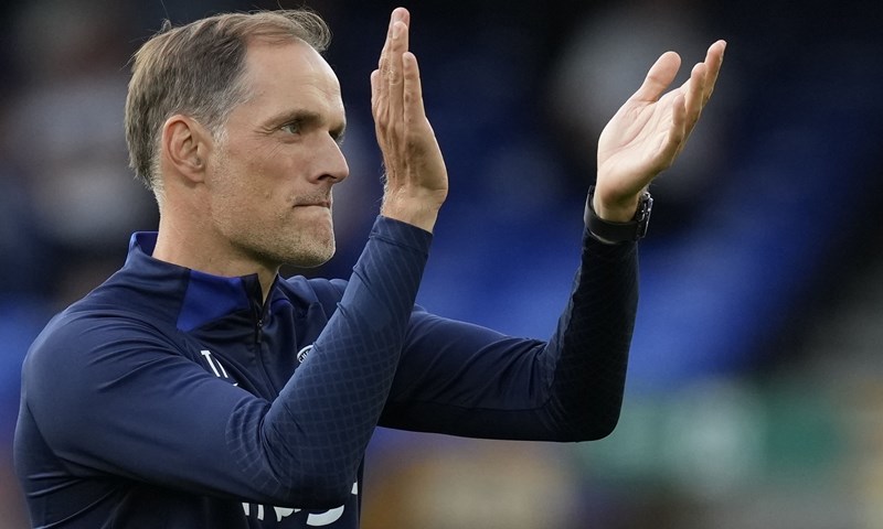 Borussia Mönchengladbach još traži prvu pobjedu sezone u Bundesligi, dolazi im neporaženi Bayern